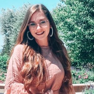 Meet your Posher, Presley